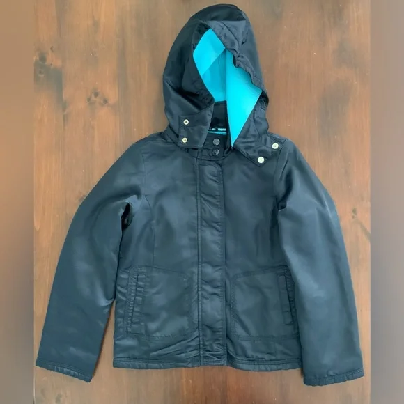 GAP Jacket - Picture 7 of 8